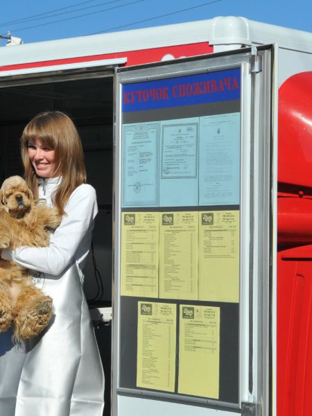 0-02-05-2a2988a6b24af7a54c50b2dc705f7babe3885619c38b6e199c5d6906a779c415_1c6dad90dc35f8